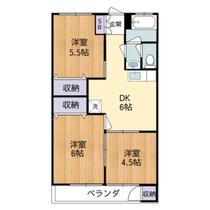 間取り：213141579514