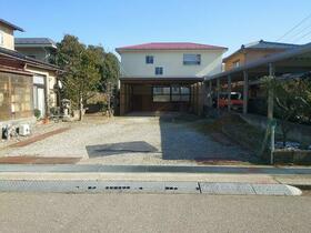 石川県金沢市粟崎町３丁目