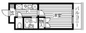 フローラル宮崎台のイメージ