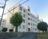 大阪狭山市山本北 4階建 築58年のイメージ