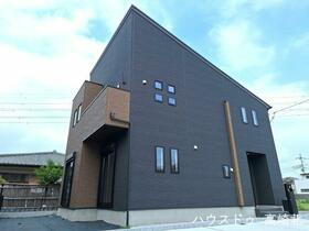 群馬県高崎市東貝沢町２丁目