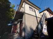 浜松市中央区富塚町 2階建 築25年のイメージ