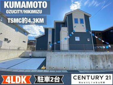 代表画像_外観@243008643099