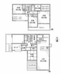 大留町3丁目戸建のイメージ