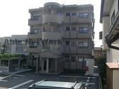 熊本市東区栄町 4階建 築21年のイメージ
