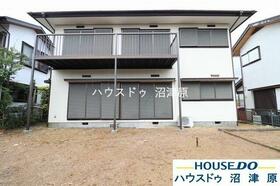 静岡県裾野市千福が丘１丁目