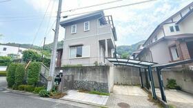 奈良県生駒市さつき台２丁目