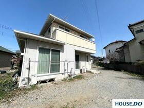 栃木県佐野市若松町