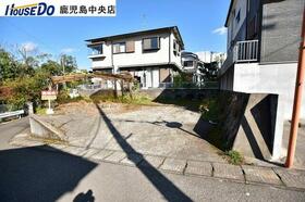 鹿児島県鹿児島市明和５丁目