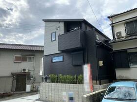 愛知県名古屋市緑区青山３丁目