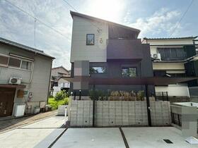 愛知県名古屋市緑区青山３丁目