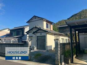 岐阜県岐阜市石谷