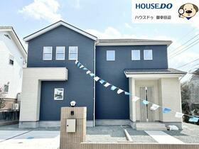 熊本県菊池郡大津町美咲野４丁目