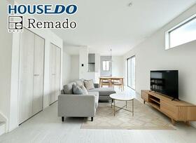 熊本県菊池郡大津町美咲野４丁目