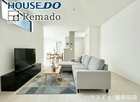 熊本県合志市御代志