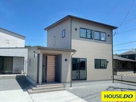 大分県日田市大字友田