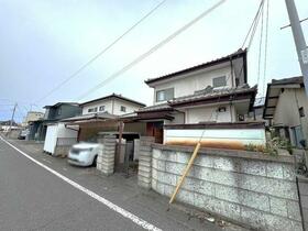 栃木県宇都宮市宮原５丁目