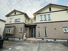 神奈川県横須賀市二葉１丁目