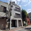 トキワグリーンコーポ 4階 築50年6ヶ月の賃貸物件