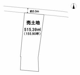 栃木県宇都宮市小幡２丁目