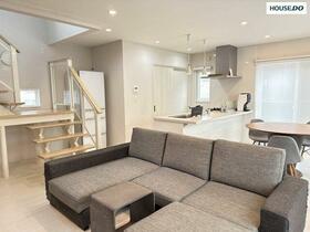 山形県山形市大字西中野