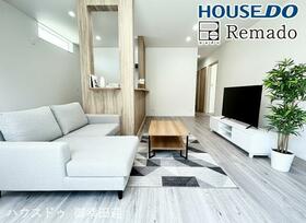 熊本県宇土市宮庄町