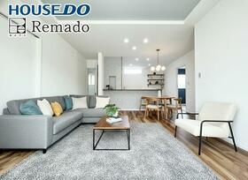 熊本県宇土市宮庄町