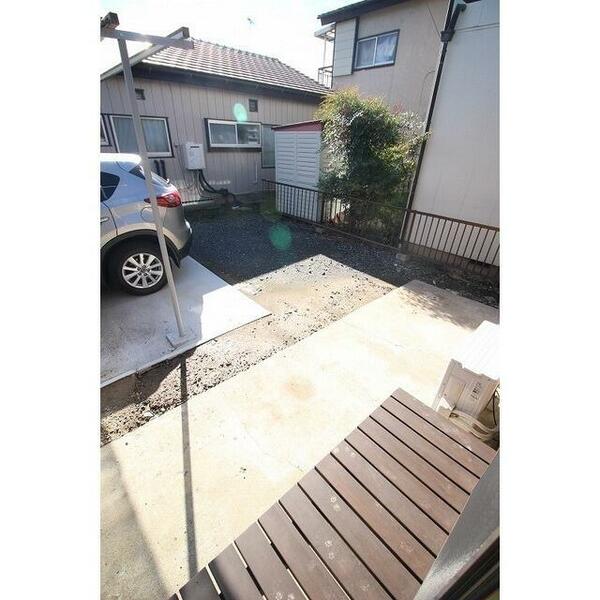 detached 茨城県常総市相野谷町

地図を見る