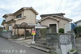 鹿児島県鹿児島市郡山町