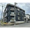 福寿ハイツ 3階 築37年5ヶ月の賃貸物件