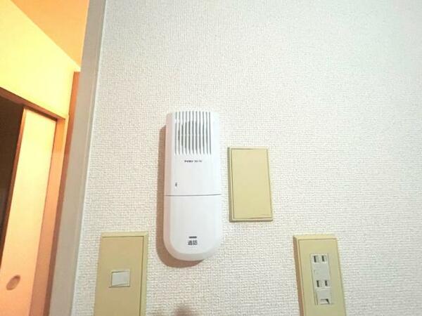 画像9:その他画像