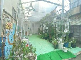 京都府京都市伏見区深草西浦町６丁目