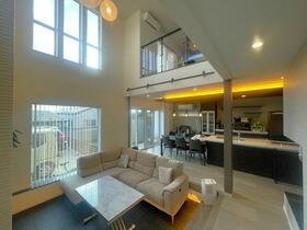 福島県郡山市安積町長久保１丁目