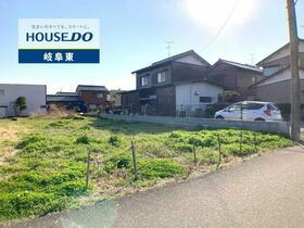 岐阜県岐阜市柳津町蓮池６丁目