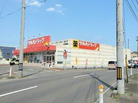 ルージュサンク 202 ｜ 宮城県柴田郡大河原町金ケ瀬字土手下（賃貸アパート1LDK・2階・51.63㎡） その13