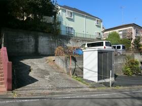 神奈川県座間市緑ケ丘４丁目