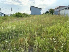 北海道千歳市旭ケ丘１丁目