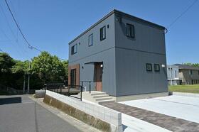 鹿児島県鹿児島市桜ヶ丘８丁目