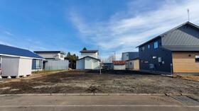 北海道中川郡幕別町旭町