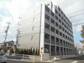 八王子市堀之内３丁目 7階建 築15年のイメージ