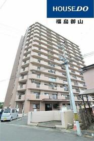 昭和マンション飯坂