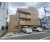ガーデンコート山之内 2階 築28年9ヶ月の賃貸物件
