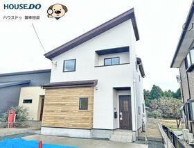 熊本県菊池郡大津町大字高尾野