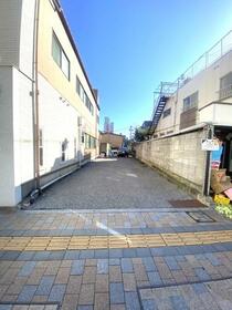 栃木県宇都宮市中央５丁目