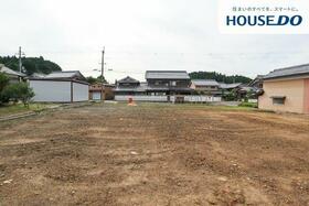 滋賀県甲賀市甲賀町岩室