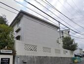 横浜市青葉区梅が丘 2階建 築39年のイメージ
