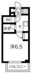 スパシエ八王子クレストタワーのイメージ