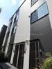 ＬａＭａｉｓｏｎｄｅＭｉｔｓｕｉ西六郷 1階 築9年の賃貸物件