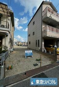 兵庫県宝塚市安倉西２丁目