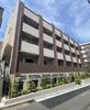 オープンブルーム溝の口 2階 築2年1ヶ月の賃貸物件